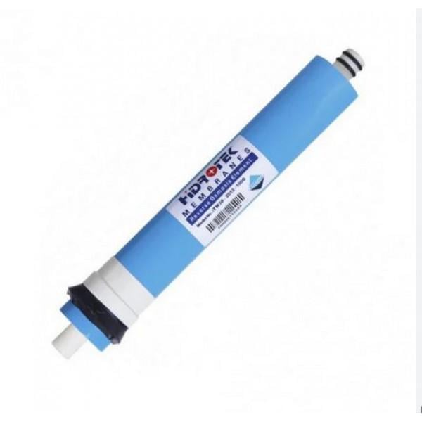 Мембрана для обратного осмоса Hidrotech TW30-1812-50G (222)