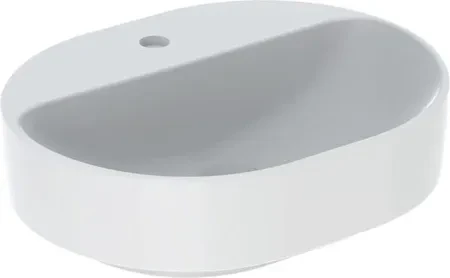 Умывальник Geberit VariForm (500.776.01.2)