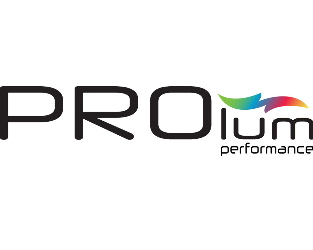 PROLUM