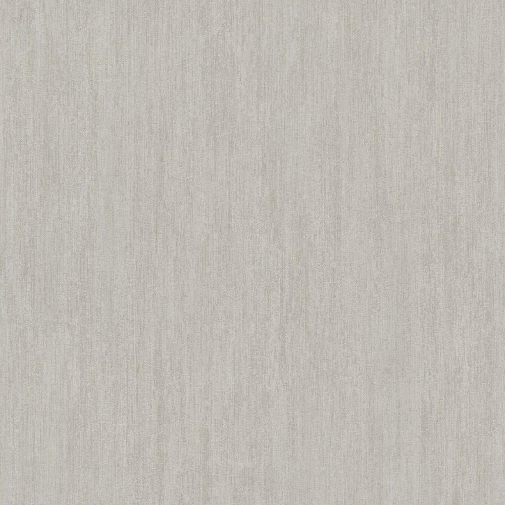 Обои виниловые на флизелиновой основе BN International Material World (219853)