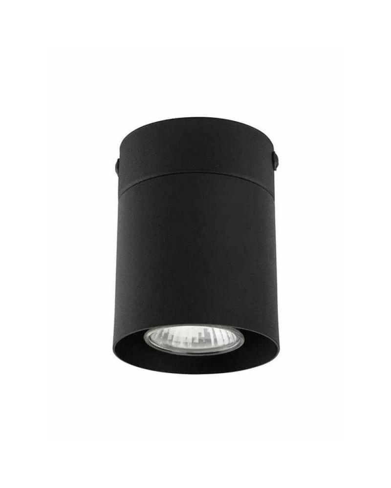 Точковий світильник TK lighting 3410 Vico (012551)
