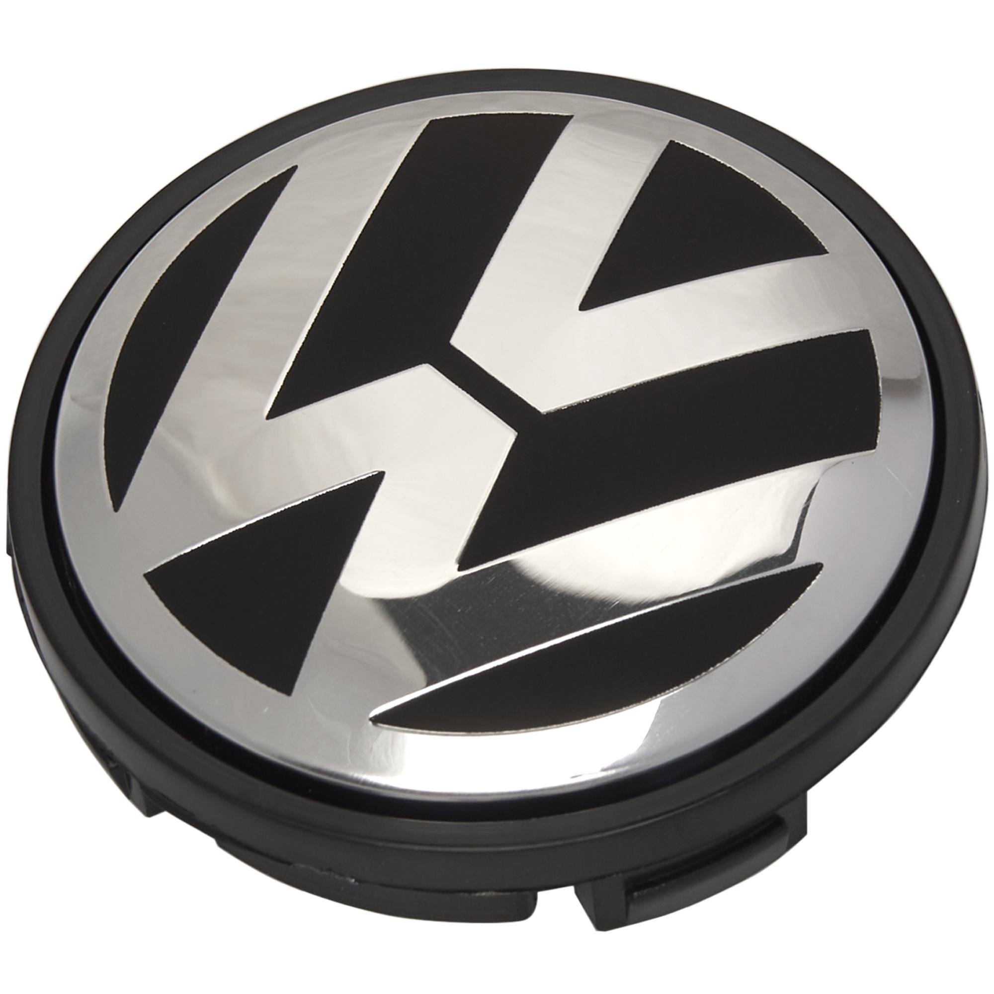 Заглушки литых дисков для Volkswagen Passat/Amarok/Beetle/Jetta/Golf/CC/Eos/Phaeton/Sharan/Tiguan/Touran/Multivan/Touareg/3B7601171 56 мм Заглушки литых дисков для Volkswagen Passat/Amarok/Beetle/Jetta/Golf/CC/Eos/Phaeton/Sharan/Tiguan/Touran/Multivan/Touareg/3B7601171 56 мм