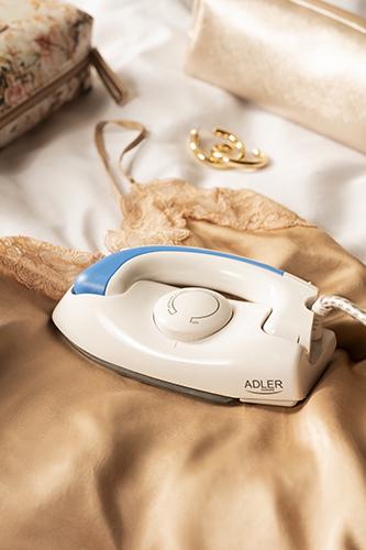 Праска дорожня Adler AD 5015 (00613) - фото 12 Праска дорожня Adler AD 5015 (00613) - фото 12