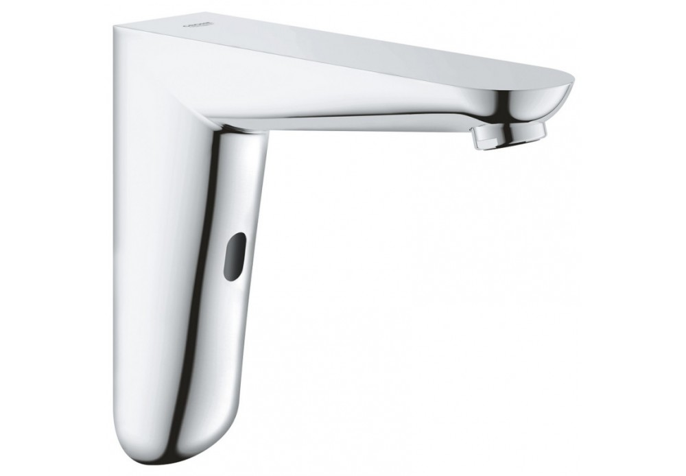 Змішувач безконтактний для умивальника Grohe Euroeco Cosmopolitan E 36274000