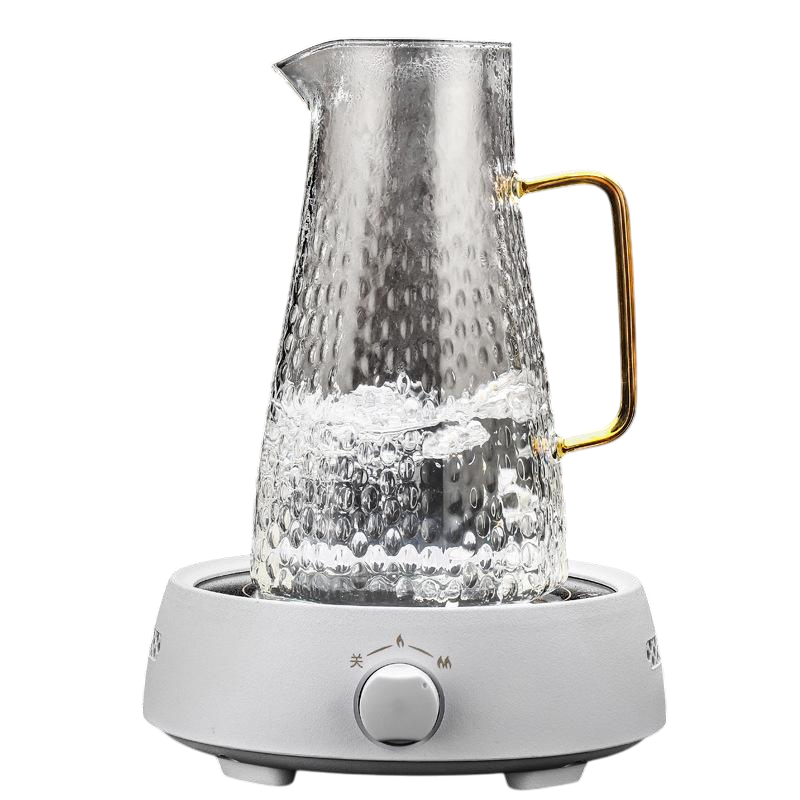 Шлечик з кришкою 14473 1400 мл (4817906)