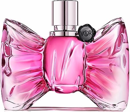 Туалетная вода Viktor&amp;Rolf Bonbon Pastel 50 мл (2080_3758)