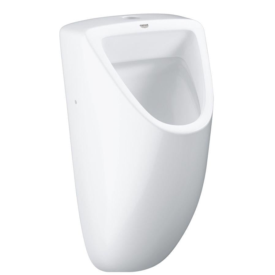 Пісуар Grohe Bau Ceramic Білий (LM-39439000)