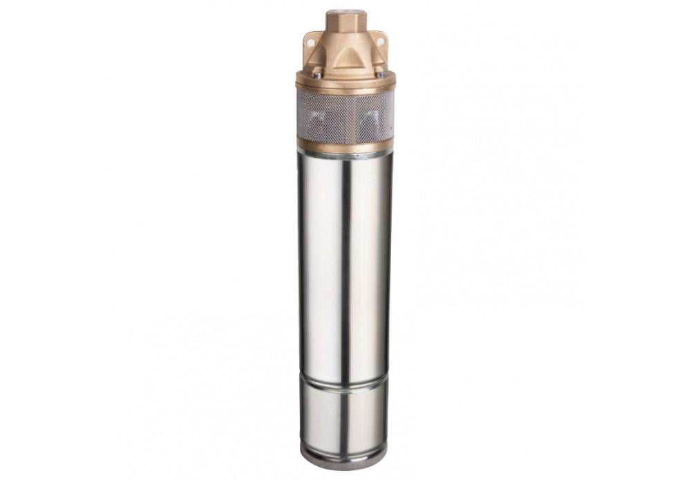 Насос глубинний вихровий Womar 4SKM-150 1.1 кВт