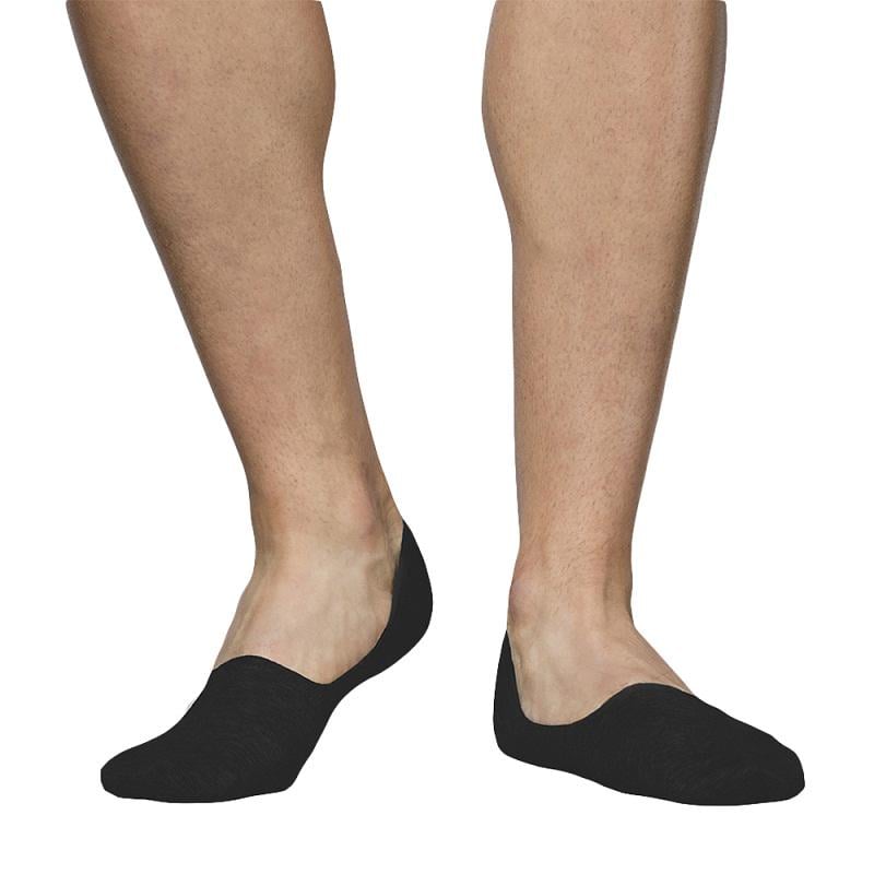 Подследники мужские Atlantic 41-43 CZA (MSC 173)