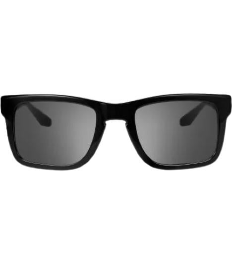 Очки умные Chamelo Prime Rectangle SPPRSHSMB Matte Black Очки умные Chamelo Prime Rectangle SPPRSHSMB Matte Black
