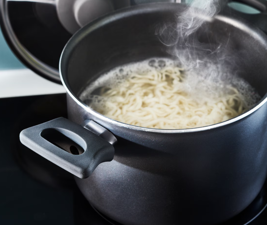 Набір посуду HEMLAGAD (004.628.64) - фото 2 Набір посуду HEMLAGAD (004.628.64) - фото 2