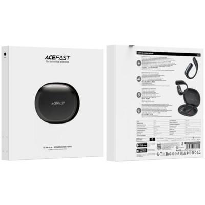 Наушники TWS Acefast FA002 Back (36262338) - фото 3