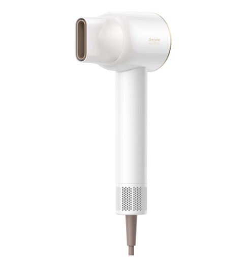 Фен Dreame Hair Dryer Glory WH AHD6A-WH White - фото 4