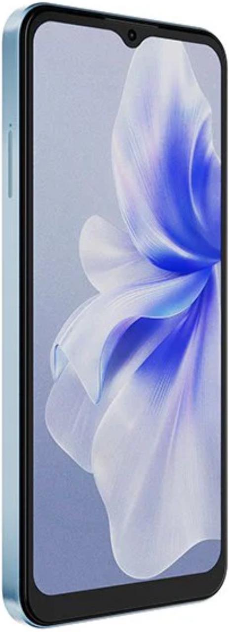 Смартфон Hotwav Note 15 4/64 Гб Global Version Ocean Blue - фото 5 Смартфон Hotwav Note 15 4/64 Гб Global Version Ocean Blue - фото 5