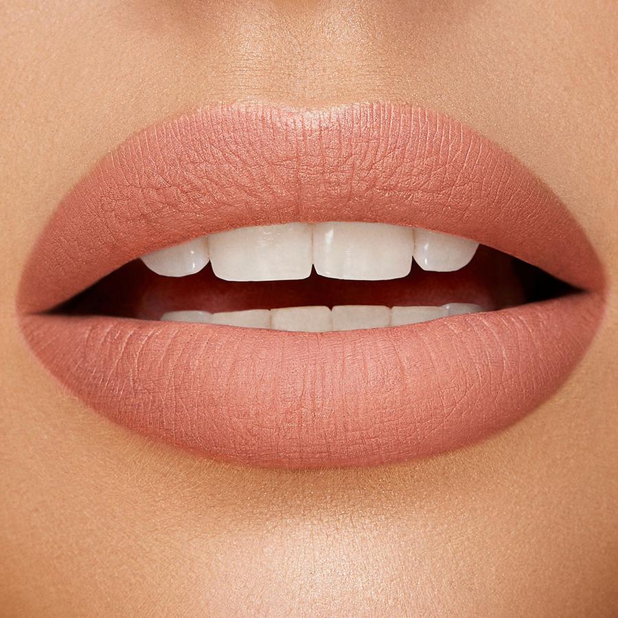 Помада Velvet Passion Matte Lipstick 302 Beige Rose з матовим ефектом 3,5 г - фото 3