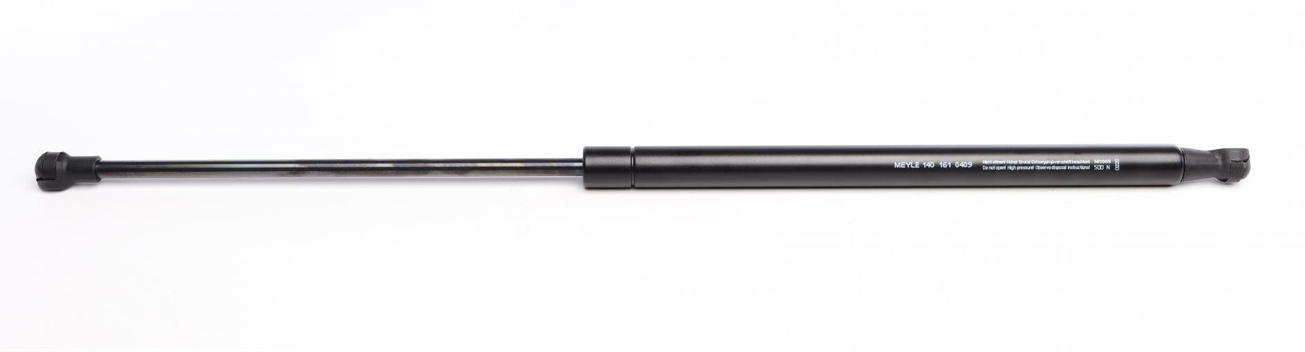 Амортизатор кришки багажника Meyle для VW Passat 88-97 - (140 161 0409)