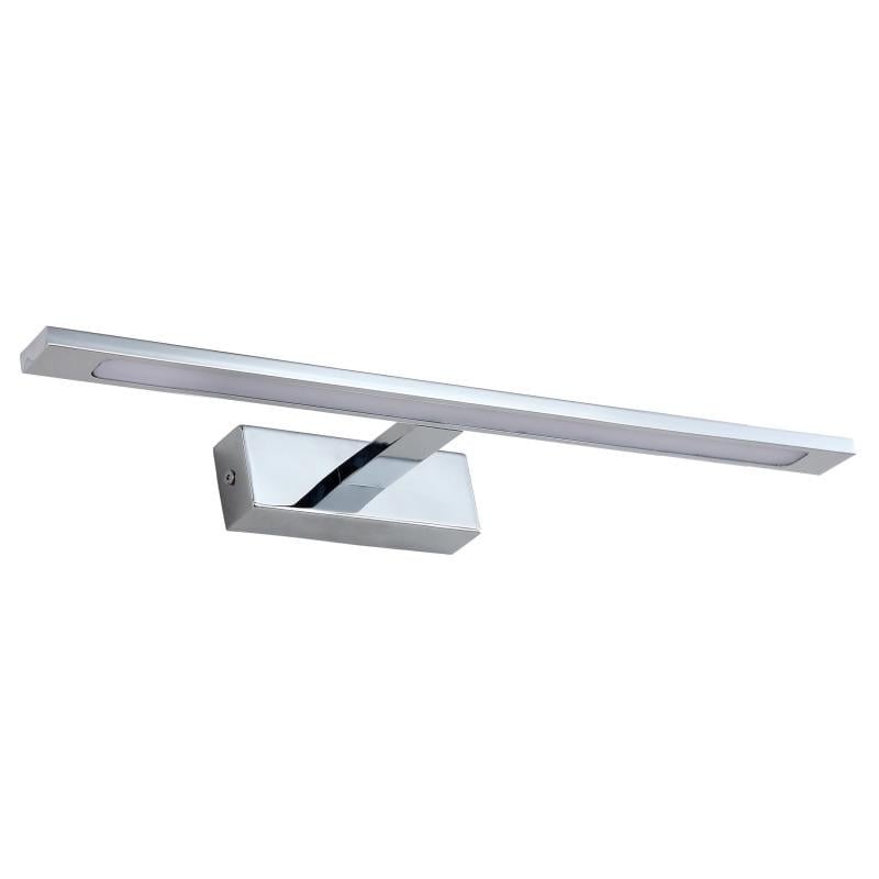 Подсветка TK Lighting 18001 GALLERY (TK18001)