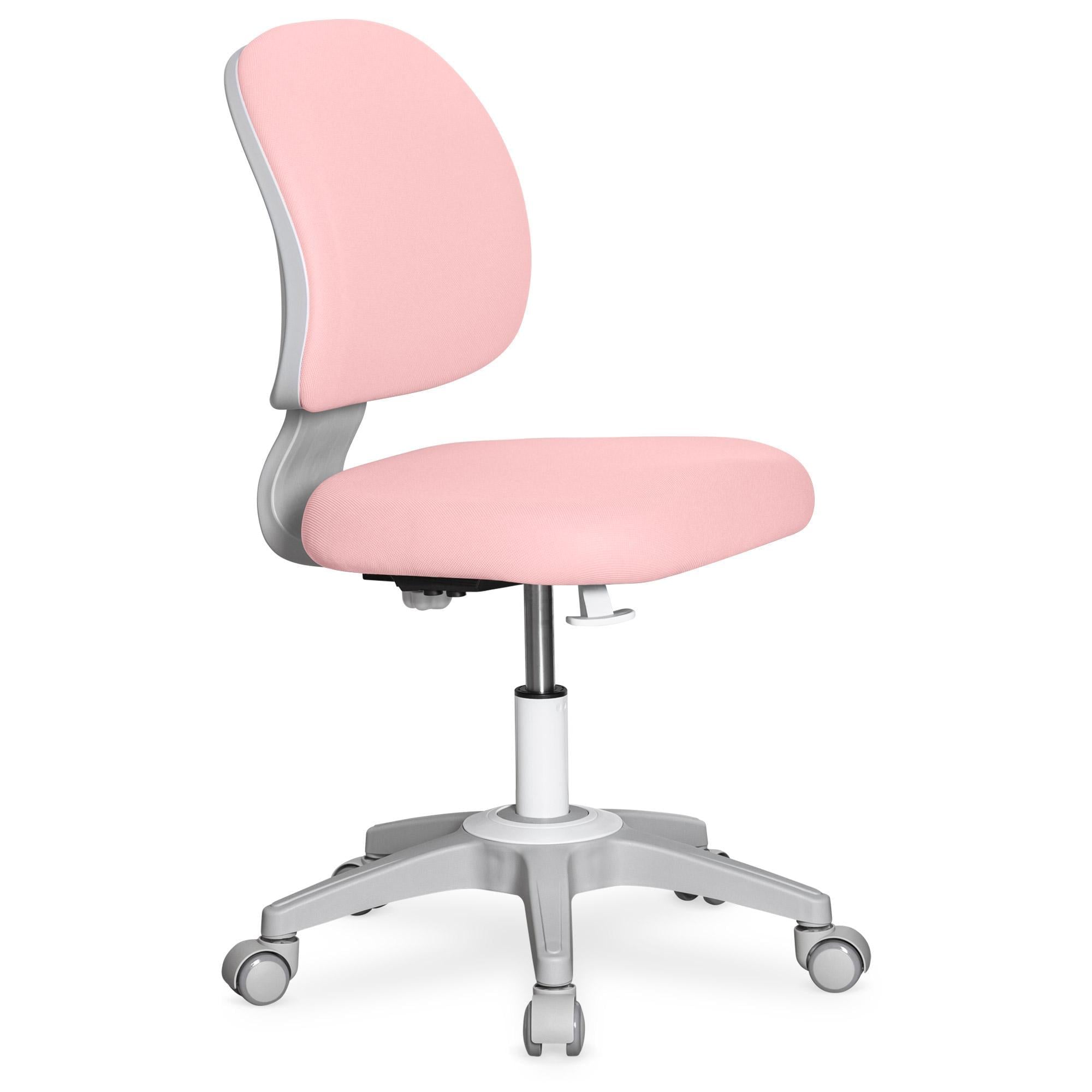 Детское кресло Evo-kids Limpi Pink (Y-212 KP)