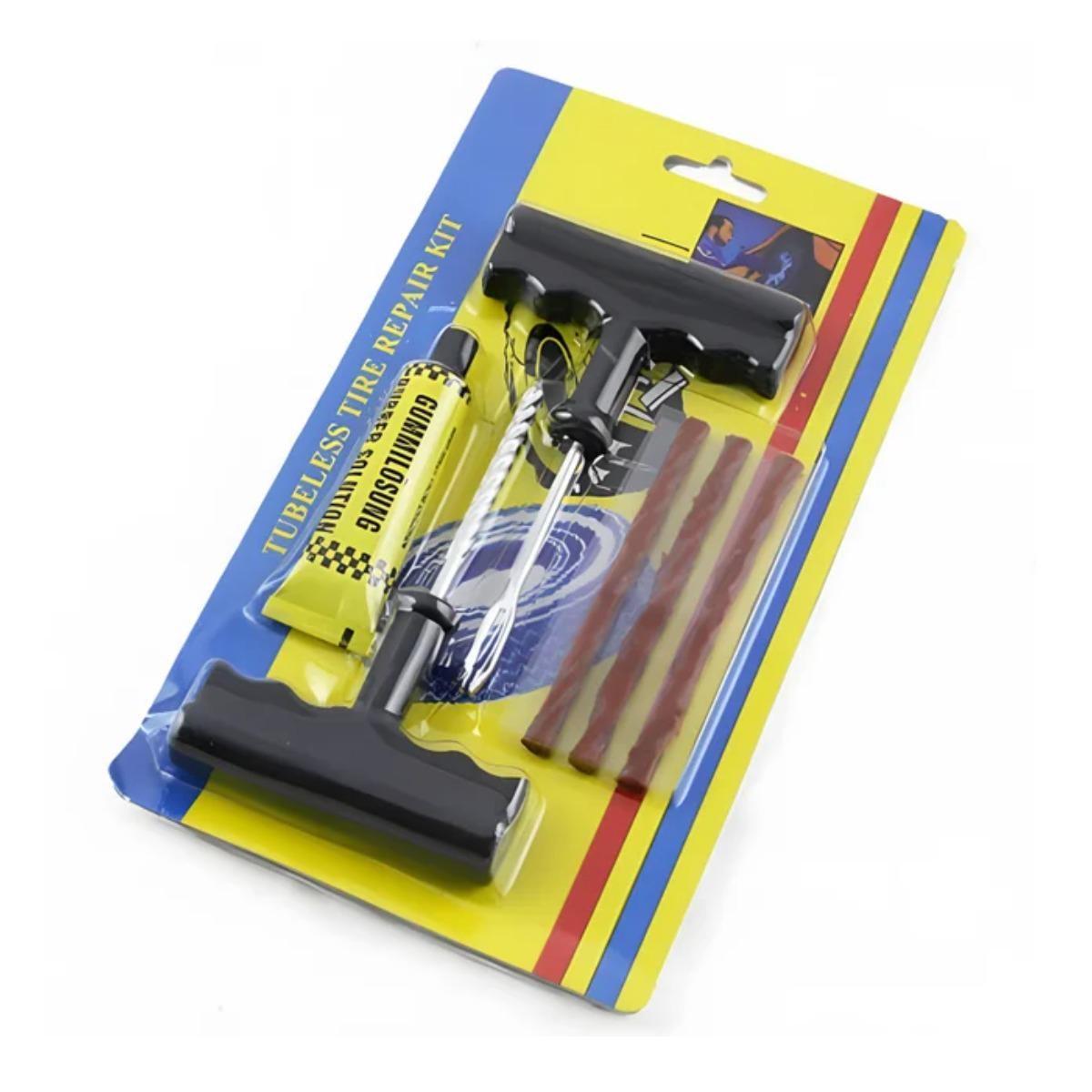 Набор для ремонта шин