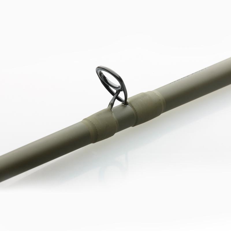 Спиннинг Savage Gear SG4 Jerk Specialist BC 6'6" 30-80 g Casting 1,5 части 1,98 м (1904792452) - фото 5 Спиннинг Savage Gear SG4 Jerk Specialist BC 6'6" 30-80 g Casting 1,5 части 1,98 м (1904792452) - фото 5