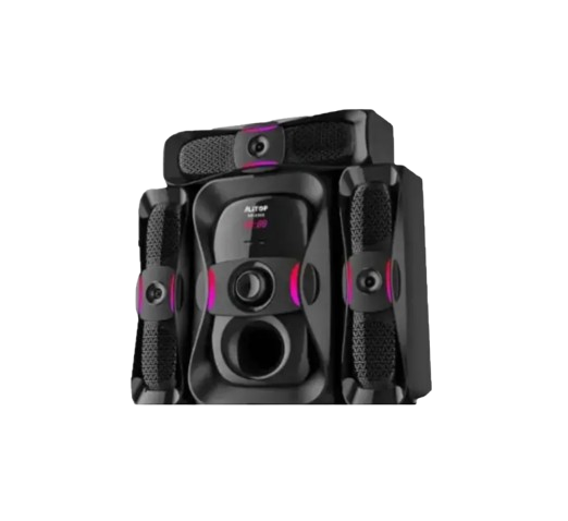 Акустическая система ZX-3070 (45629-ZX-3070_2277)