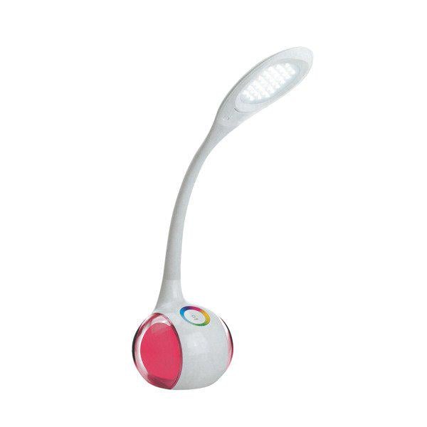 Лампа настольная Zuma Line Table Lamp H1869