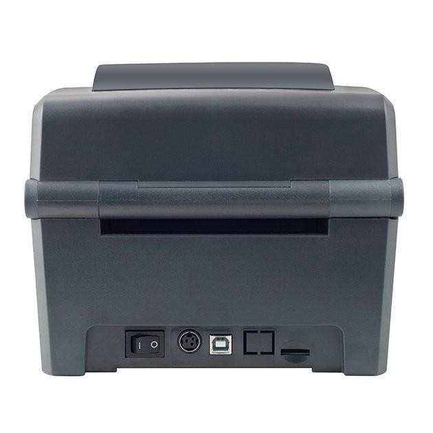 Термотрансферний Xprinter XP-TT424B USB H500B/H500E/TT425B/TT426B 108 мм - фото 2