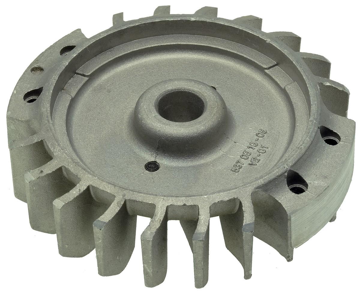 Магнето WOODMAN VJ Parts для бензопилы H 268/272