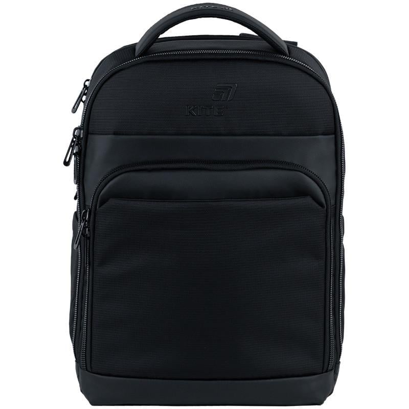 Рюкзак школьный KITE Education teens K25-2723M (2519210356)