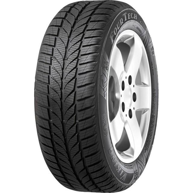 Шина всесезонная Viking FourTech All Season 205/60 R16 96H (1002501284) - фото 1