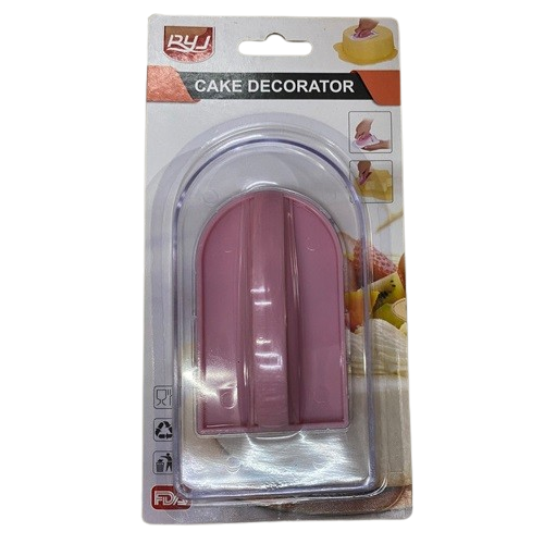 Шпатель Stenson R91820