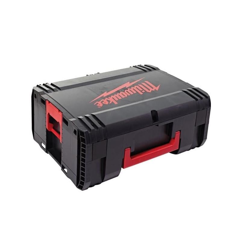 Кейс Milwaukee 3 HD Box (4932453386)