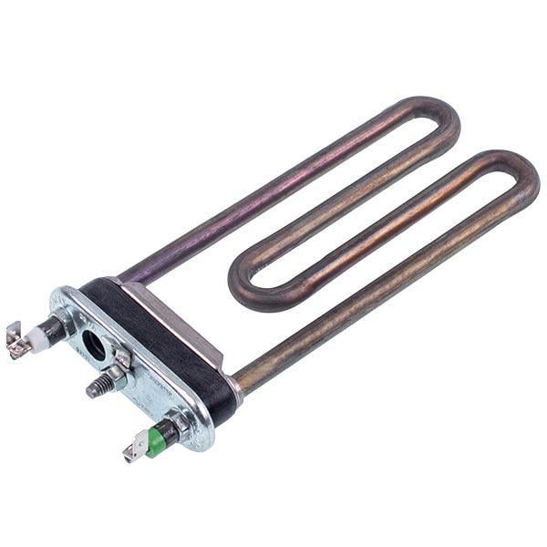 ТЭН стиральной машины Ariston C00255452 TPO 170-SG-1700 Thermowatt 170 мм 1700W (00000008075)