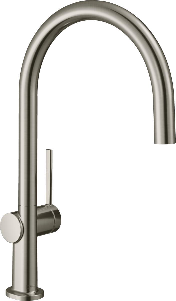 Смеситель кухонный Hansgrohe Talis M54 72804800 (24582277)