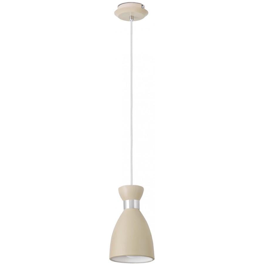 Подвесной светильник Vesta Light Cute (55091-1)