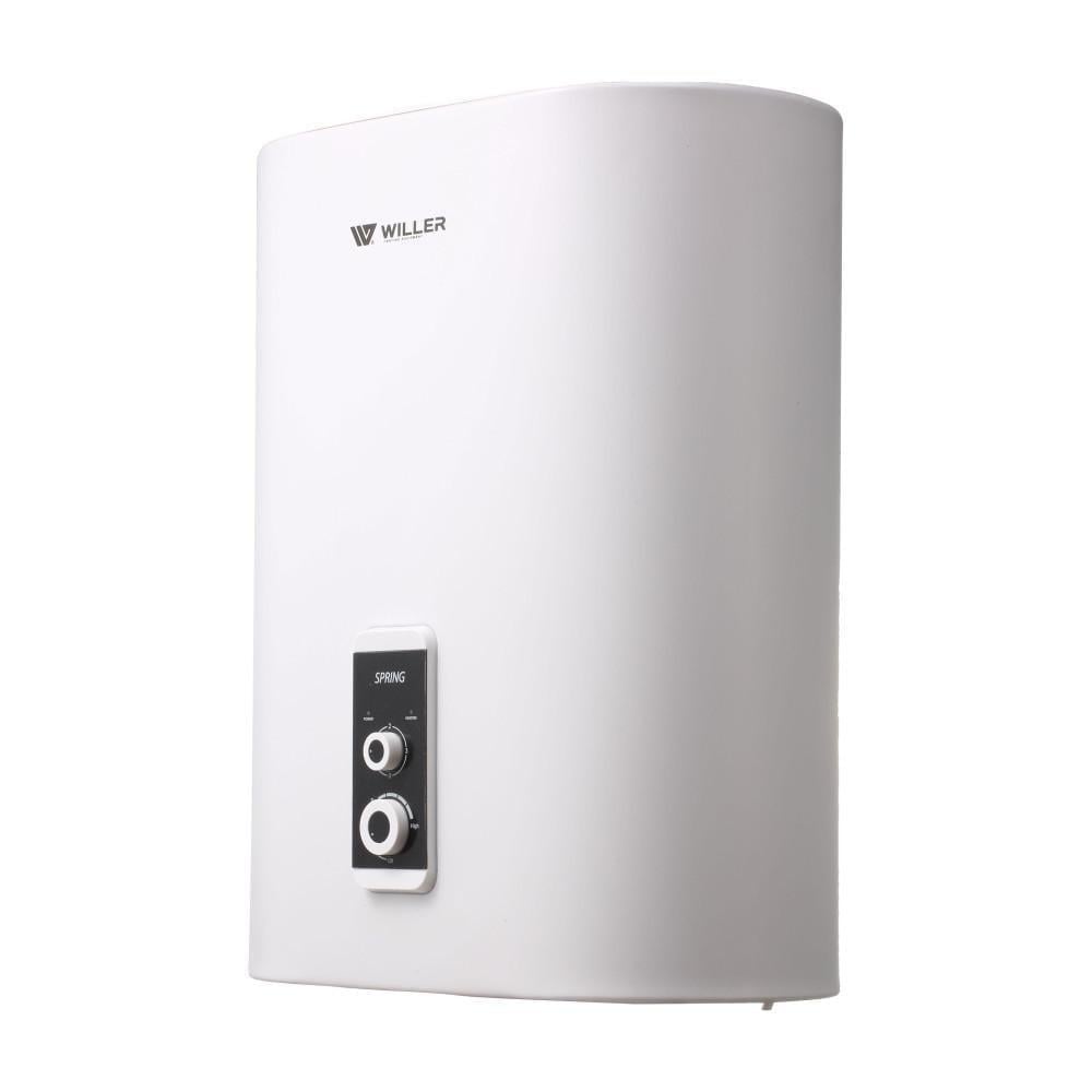 Водонагреватель Willer EVH50R Spring (2761346207)