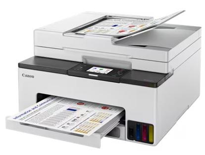 БФП струменевий Canon GX2040 (UG-6171C007AC) - фото 3