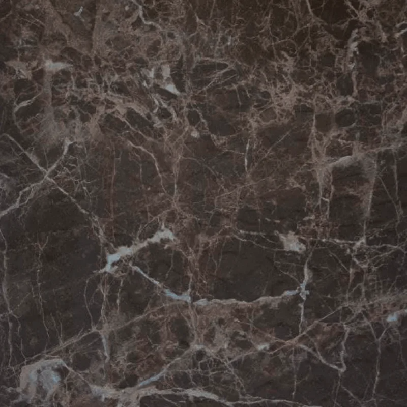 Самоклеюча вінілова плитка Sticker Wall ПВХ глянцева 600х300х1,5 мм (СВП-109-Г)