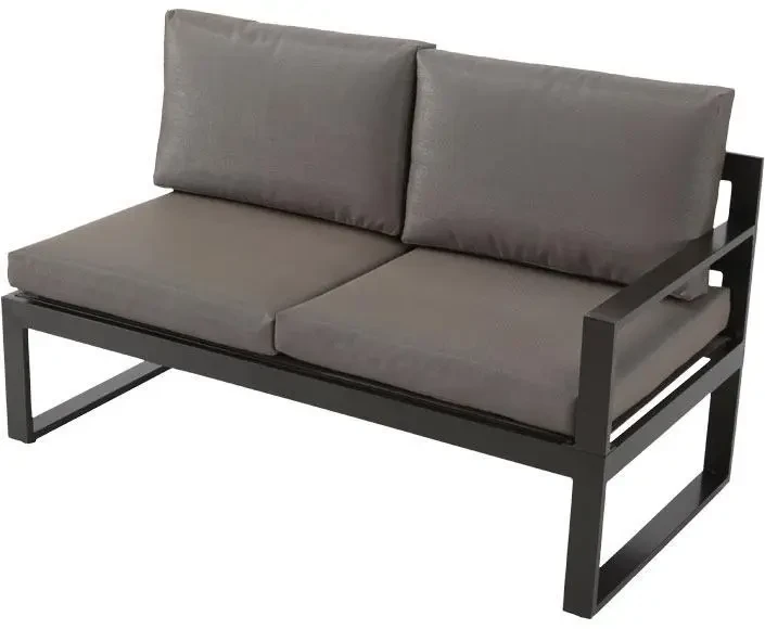 Лаунж диван в стиле Loft (NS-895-NM)