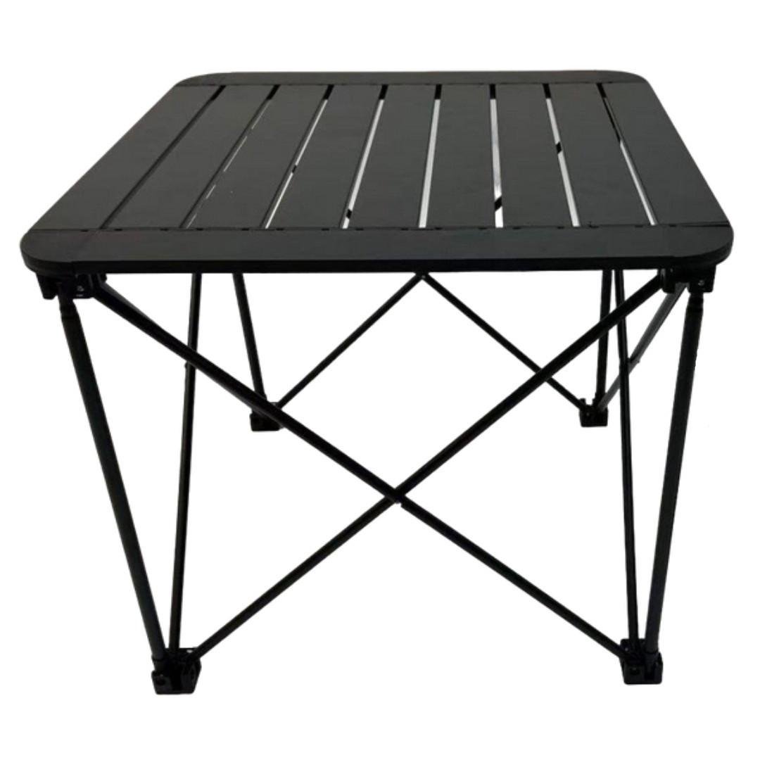 Стол туристический складной Ranger Compact Hike 211 (RA 1119)