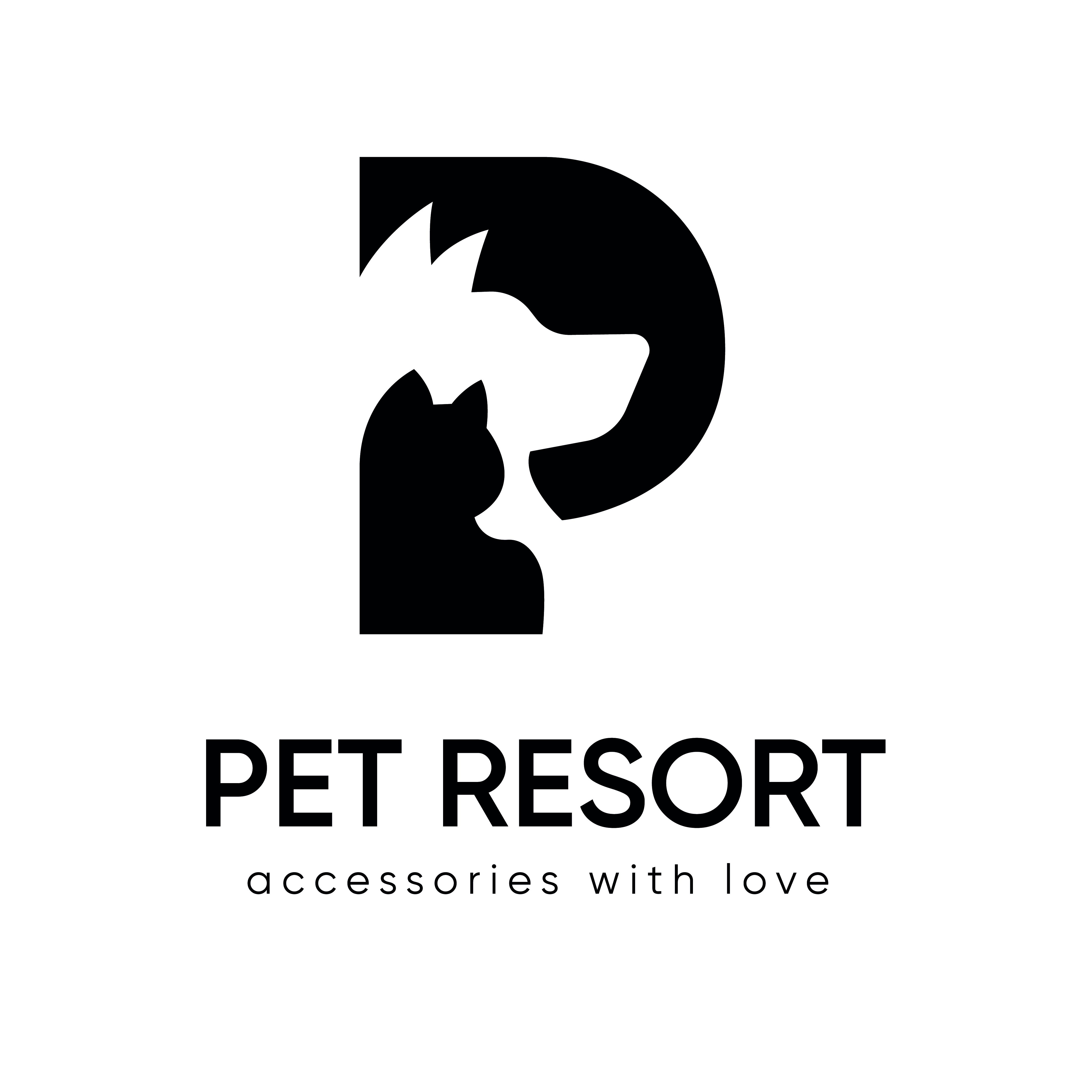 Petresort