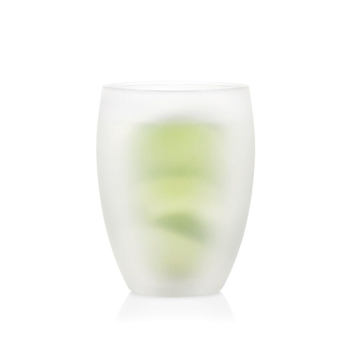 Набор стаканов с двойными стенками Bodum PAVINA 350 мл 2 шт. (4559-143SI) - фото 4 Набор стаканов с двойными стенками Bodum PAVINA 350 мл 2 шт. (4559-143SI) - фото 4