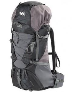 Рюкзак Millet Atacama 58+ LD (1046-00000021230)