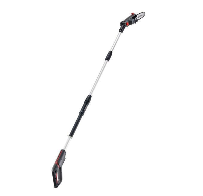 Высоторез аккумуляторный AL-KO Bo Flex CSA 1820 без аккумулятора и зарядного устройства (113926) Высоторез аккумуляторный AL-KO Bo Flex CSA 1820 без аккумулятора и зарядного устройства (113926)