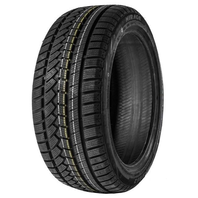 Шина зимня Mirage MR-WP272 265/65 R17 112H (1002509235)