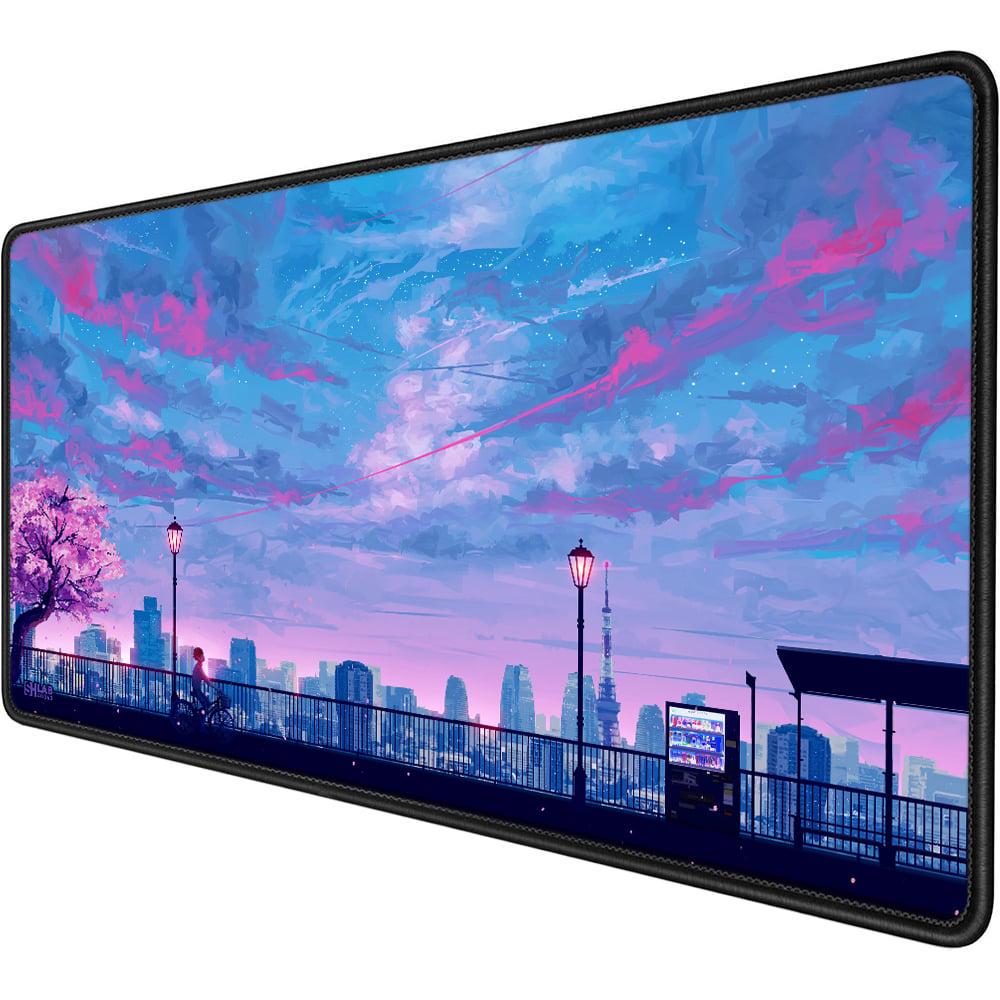 Игровая поверхность SHLab Сумерки SHM-639 70х40 см (40043)