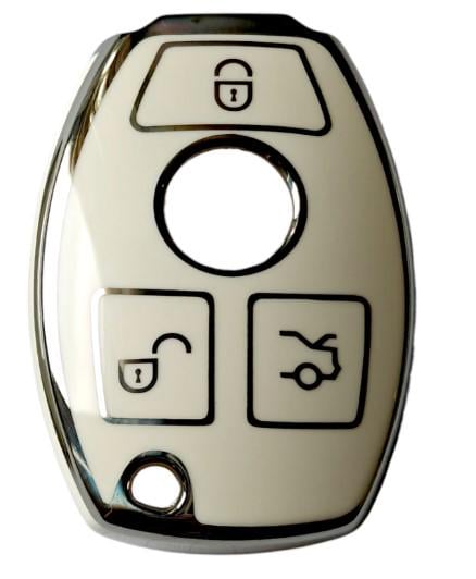 Чохол для ключа Mercedes-Benz (2306694226)