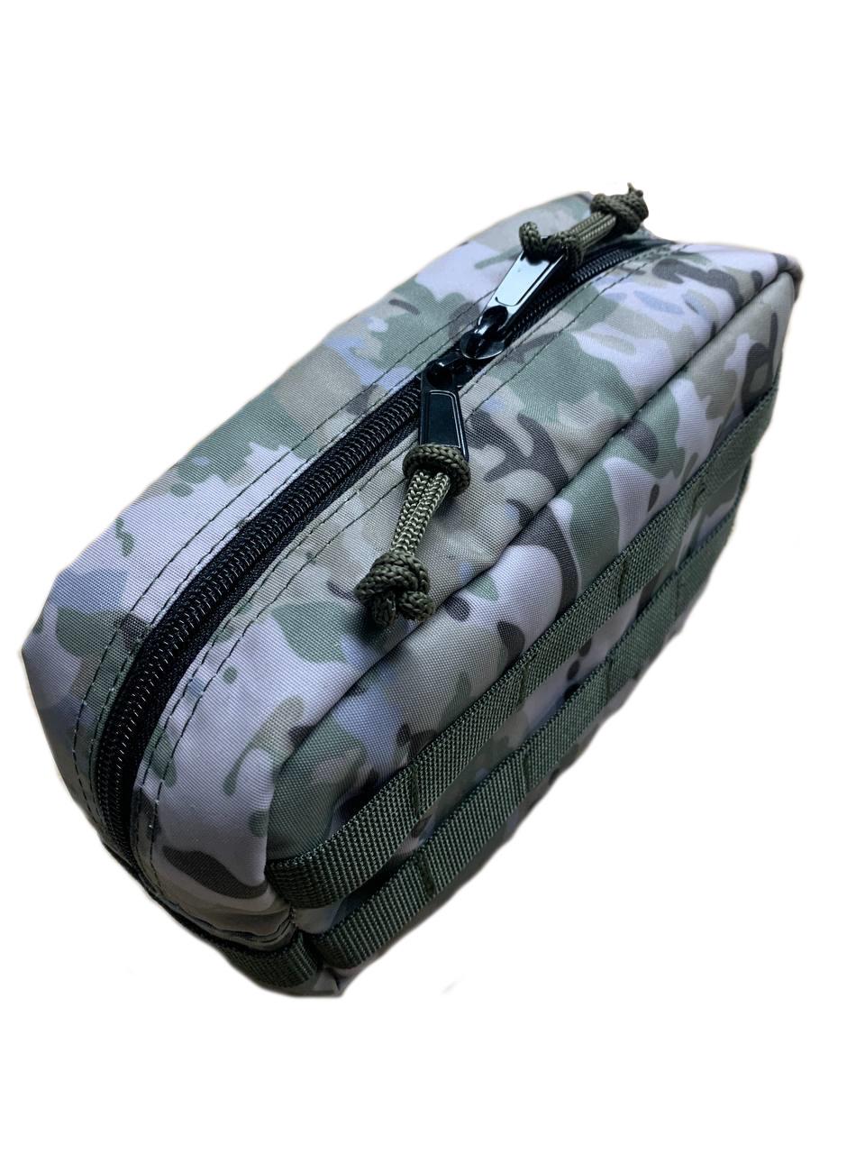 Подсумок утилитарный Мультикам (092)