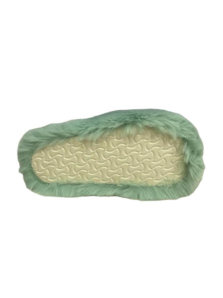 Тапки Motivo 90-3000/92 р. 41 Бірюзовий - фото 7 Тапки Motivo 90-3000/92 р. 41 Бірюзовий - фото 7