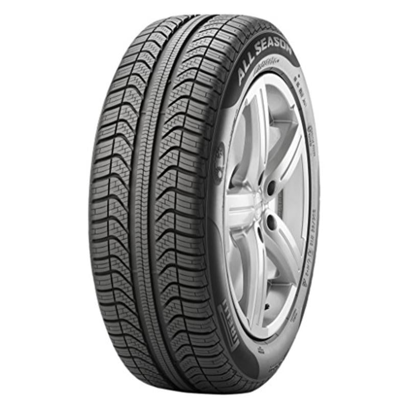 Автошина PIRELLI Cinturato All Season Plus 215/55 R17 98W XL (414513)